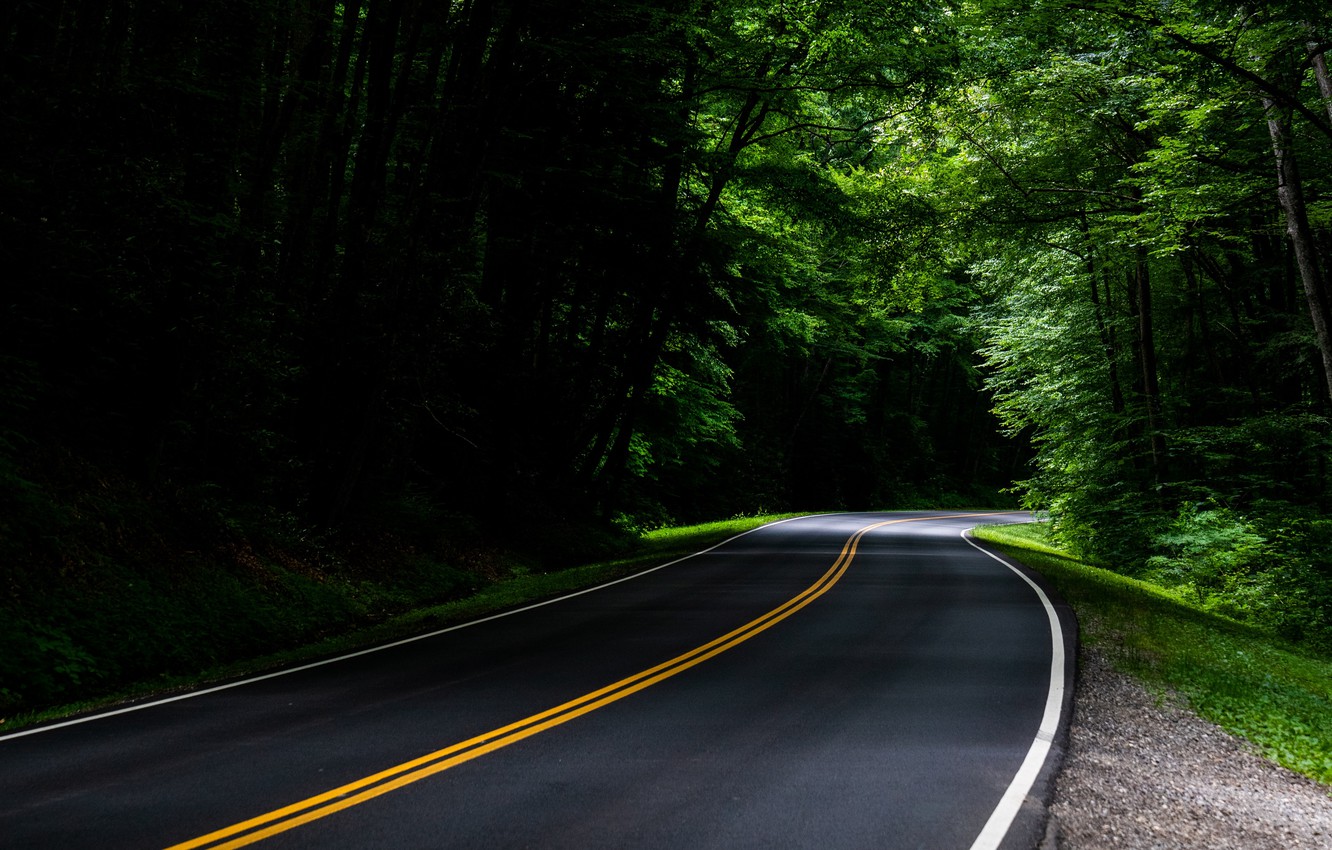 Tips for planning a safe road trip in Karnataka