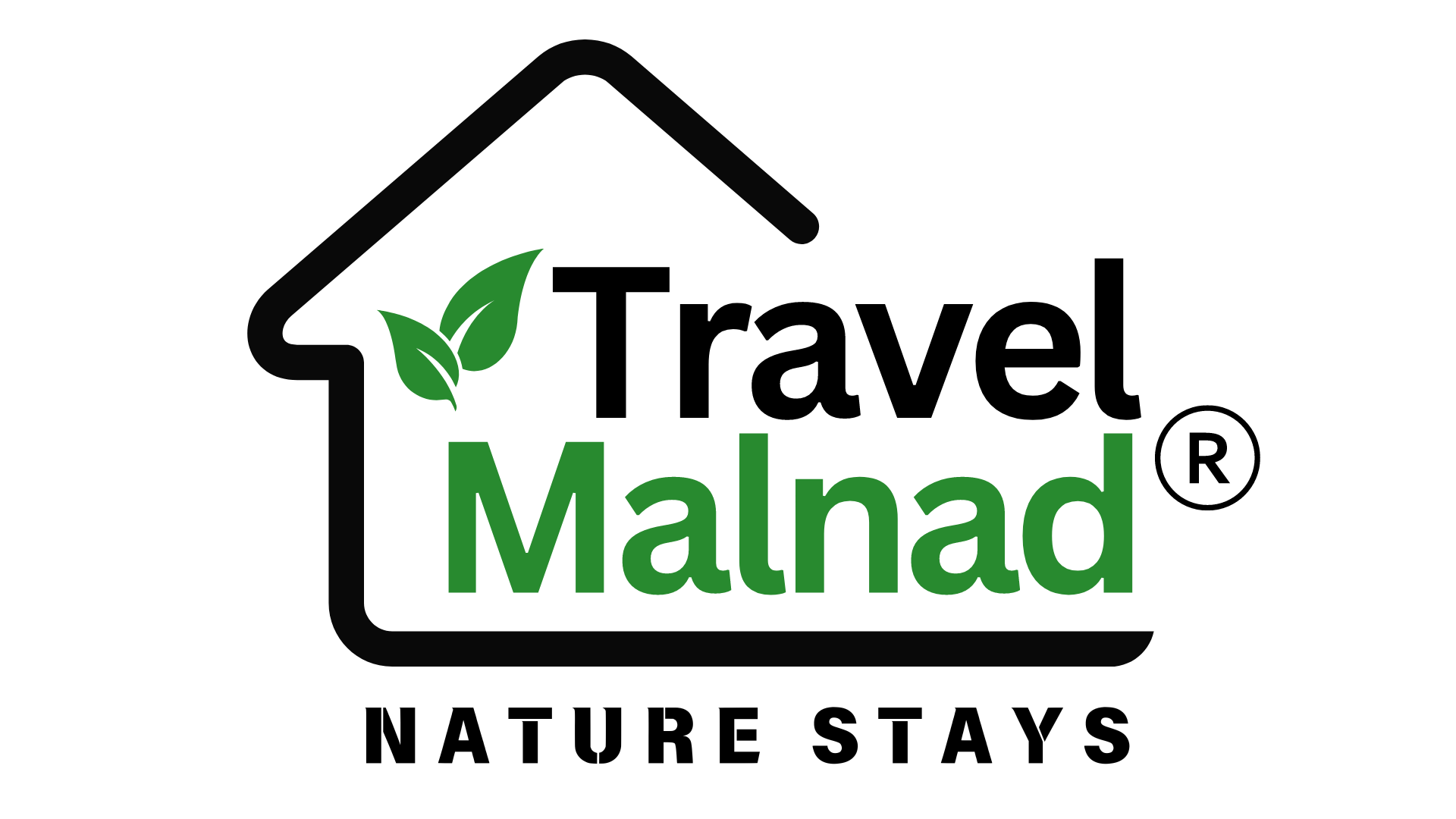Travel Malnad