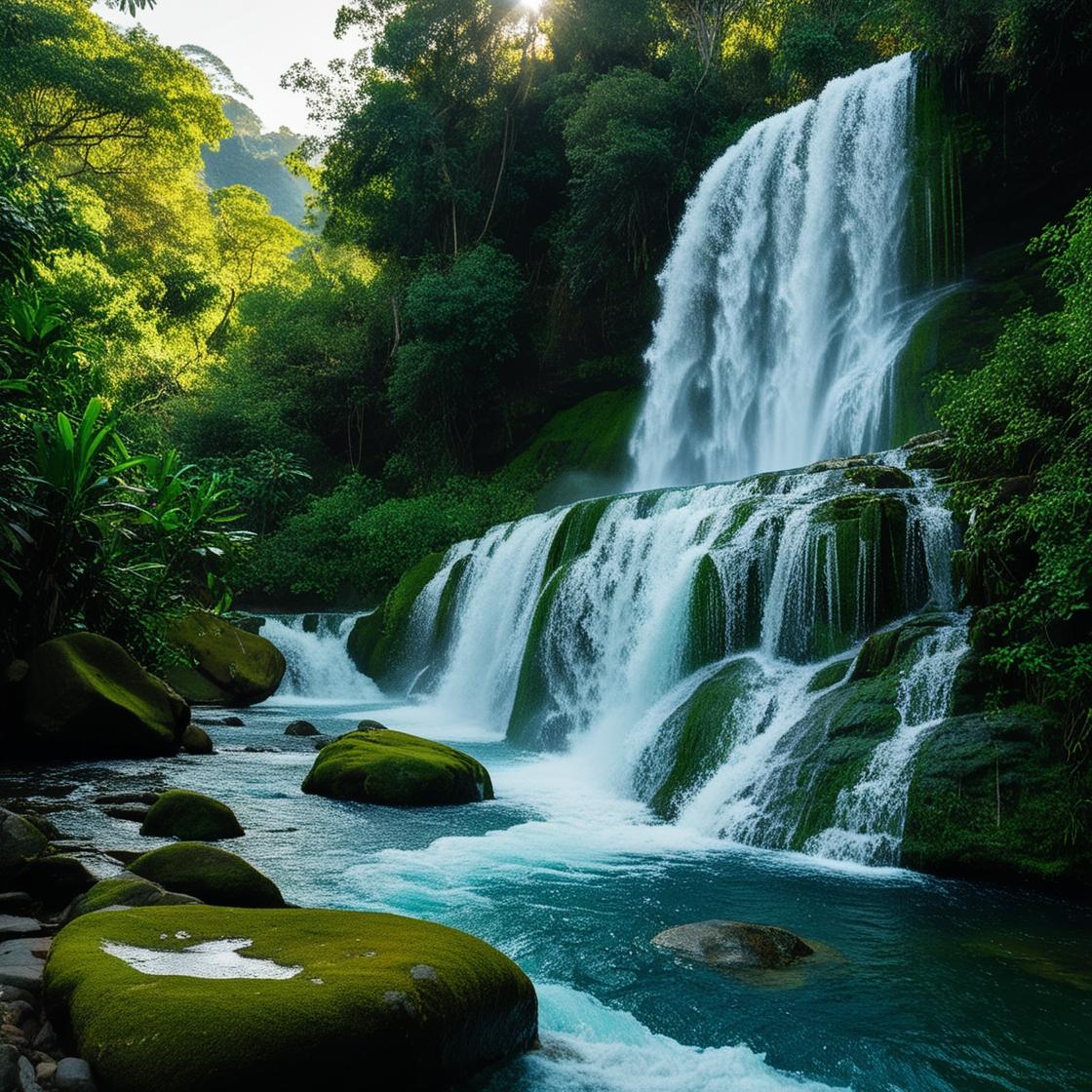 Coorg Homestays - A perfect getaway to nature